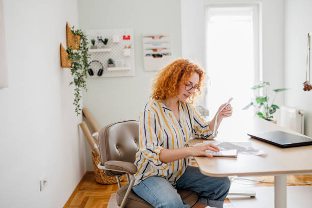 Best Loan Comparison Services  in Decordova, TX