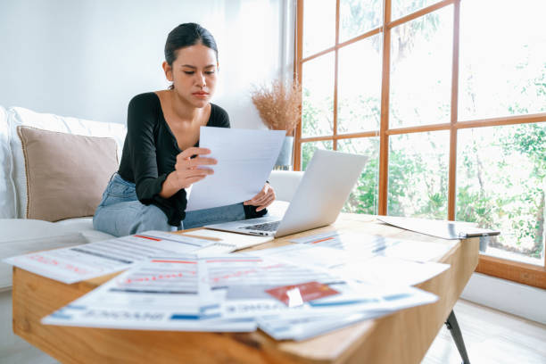 Best Hard Money Loans  in Decordova, TX