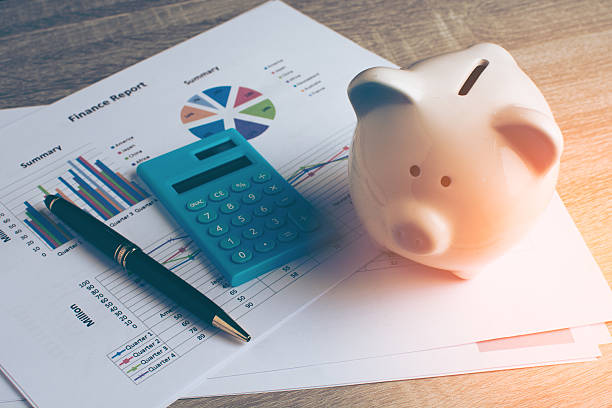 Best Student Loans  in Decordova, TX
