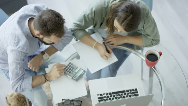  Decordova, TX Loan Agency Pros